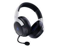 Razer Kaira Pro Hyperspeed PlayStation Licensed - 1126739 - zdjęcie 3